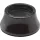 Kormánycsapágy Hézagoló Kerékpárba Kúpos Pro 1-1/8" Carbon 20mm
