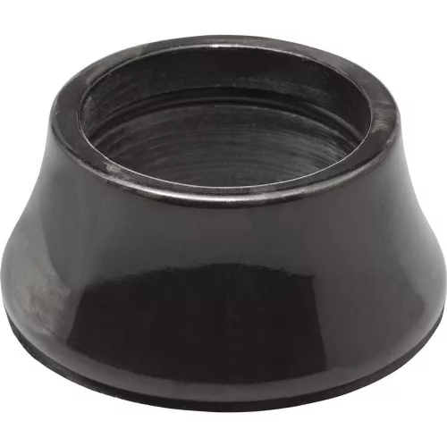 Kormánycsapágy Hézagoló Kerékpárba Kúpos Pro 1-1/8" Carbon 20mm