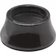 Kormánycsapágy Hézagoló Kerékpárba Kúpos Pro 1-1/8" Carbon 20mm