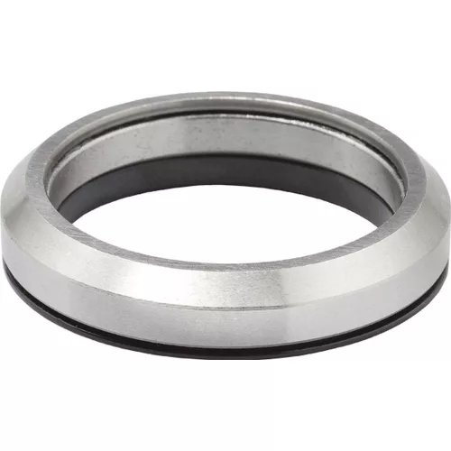 Pro Cartridge Headset Loweris52/40