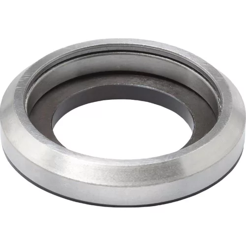 Pro Cartridge Headset Loweris52/30 Converter