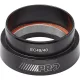 Pro Cartridge Headset Lowerec49/40 Gravity