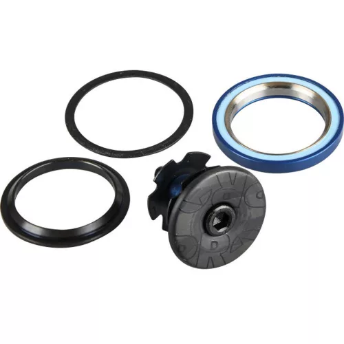 Pro Cartridge Headset Lower Slis42/30 Hybrid