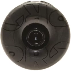 Kormányszár Kupak Kerékpárba Pro 1 1/8 Carbon