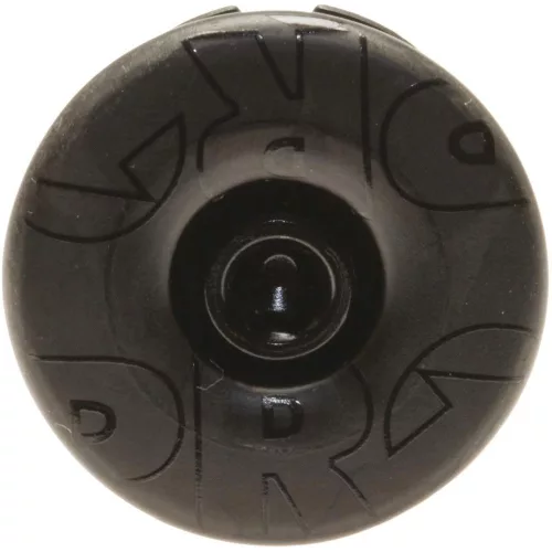 Kormányszár Kupak Kerékpárba Pro 1 1/8 Carbon