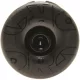 Kormányszár Kupak Kerékpárba Pro 1 1/8 Carbon