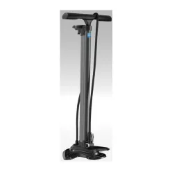   Pumpa Kerékpárhoz Pro Team Tubeless Kompatibilitis Pumpa És Kompresszor
