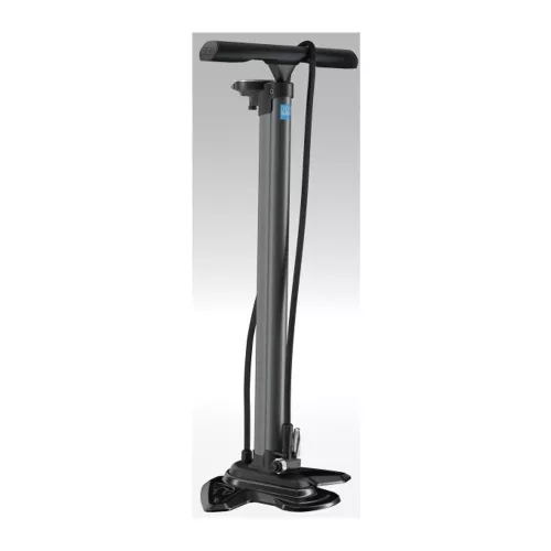 Pumpa Kerékpárhoz Pro Team Tubeless Kompatibilitis Pumpa És Kompresszor