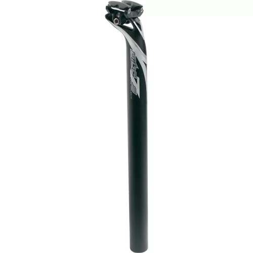 Nyeregszár Kerékpárba Pro Országúti Vibe 7S Di2 31,6mm/350mm