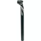 Nyeregszár Kerékpárba Pro Országúti Vibe 7S Di2 31,6mm/350mm