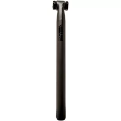   Nyeregszár Kerékpárba Pro Tharsis Xc Carbon 31,6mm/0mm Eltolás/400mm