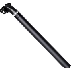   Nyeregszár Kerékpárba Pro Koryak 30,9mm/20mm Eltolás/400mm