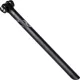 Nyeregszár Kerékpárba Pro Plt 400mm 0mm Eltolás