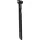 Nyeregszár Kerékpárba Pro Plt 400mm 0mm Eltolás