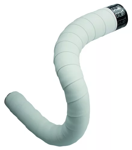 Kormánybandázs Kerékpárra Pro Sport Control