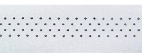 Kormánybandázs Kerékpárra Pro Smart-Silicon Microfiber