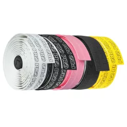 Kormánybandázs Kerékpárra Pro Hb Tape Pro Logo 3mm