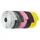 Kormánybandázs Kerékpárra Pro Hb Tape Pro Logo 3mm