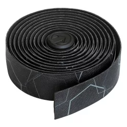 Kormánybandázs Kerékpárra Pro Gravel Comfort