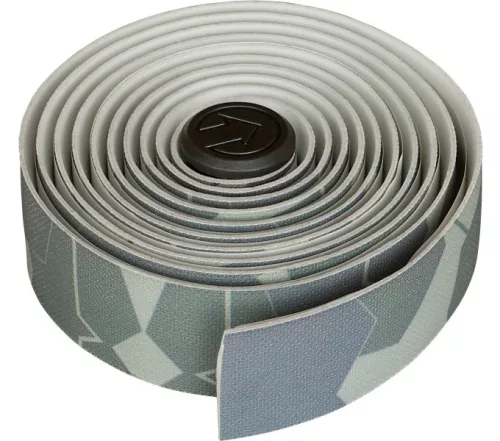 Kormánybandázs Kerékpárra Pro Gravel Comfort