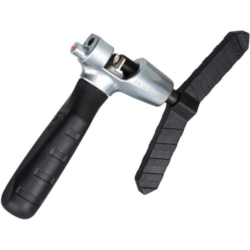 Pro Team Kerékpár Lánckinyomó 8-12 Fokozatú Lánchoz