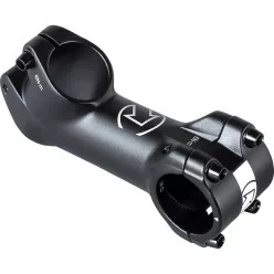 Kormányszár Kerékpárra Pro Lt 31,8mm, +/-35 Fok
