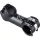 Kormányszár Kerékpárra Pro Lt 31,8mm, +/-35 Fok