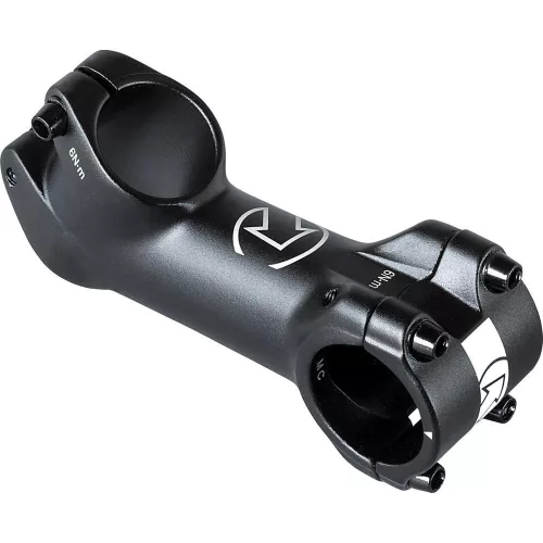 Kormányszár Kerékpárra Pro Lt 31,8mm, +/-35 Fok