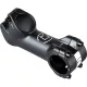 Kormányszár Kerékpárra Pro Lt 31,8mm, +/-35 Fok