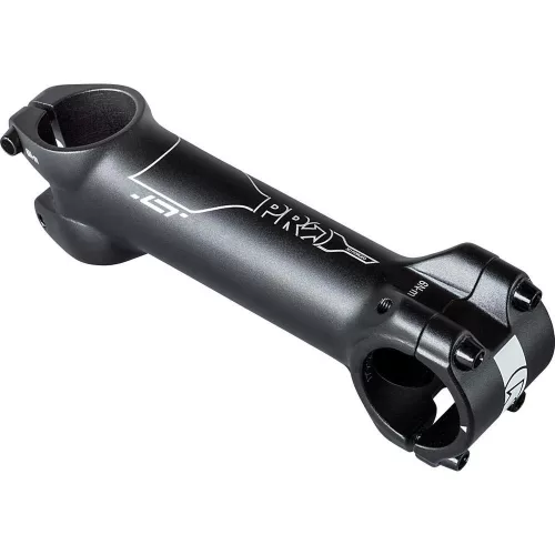 Kormányszár Kerékpárra Pro Lt 31,8 mm, +/-17 Fok