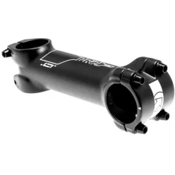 Kormányszár Kerékpárra Pro Lt 31,8mm, +/-6 Fok