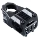 Kormányszár Kerékpárra Pro Mtb Tharsis Cnc 35mm/0 Fok