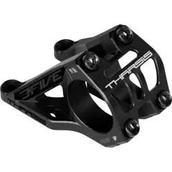 Kormányszár Kerékpárra Pro Mtb Tharsis Dm 45-55mm/35mm