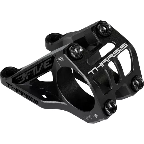 Kormányszár Kerékpárra Pro Mtb Tharsis Dm 45-55mm/35mm