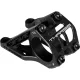 Kormányszár Kerékpárra Pro Mtb Tharsis Dm 45-55mm/35mm