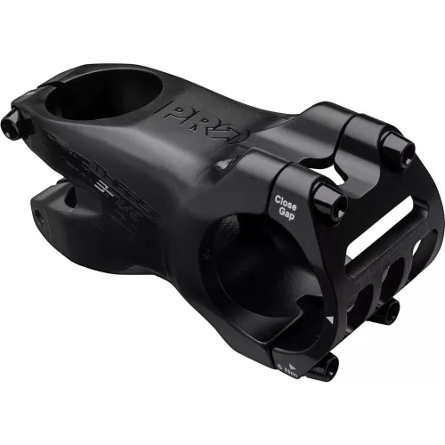 Kormányszár Kerékpárra Pro Tharsis Alloy 31,8mm/9 Fok