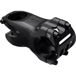 Kormányszár Kerékpárra Pro Tharsis Alloy 31,8mm/9 Fok