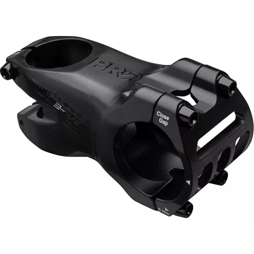 Kormányszár Kerékpárra Pro Tharsis Alloy 31,8mm/9 Fok