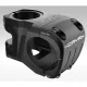 Kormányszár Kerékpárra Pro Koryak E-Performance 35mm/0° Fok