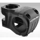 Kormányszár Kerékpárra Pro Koryak E-Performance 35mm/0° Fok