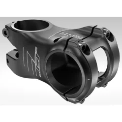 Kormányszár Kerékpárra Pro Lt 31.8mm/0° Fok