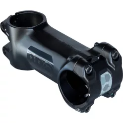   Kormányszár Kerékpárra Pro Discover Fekete 31.8mm +/- 6° Fok
