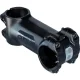 Kormányszár Kerékpárra Pro Discover Fekete 31.8mm +/- 6° Fok