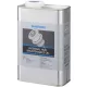 Kerékpár Olaj Agyváltóhoz Nexus +Sgs 500 1 Liter