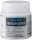 Shimano Kerékpár Zsír Premium Dura Ace Microspline 50G