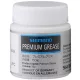 Shimano Kerékpár Zsír Premium Dura Ace Microspline 50G