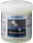 Shimano Kerékpár Zsír Premium Microspline 500G