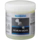 Shimano Kerékpár Zsír Premium Microspline 500G