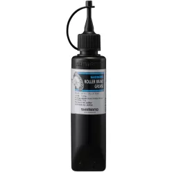 Shimano Kerékpár Fék Zsír Roller 100G