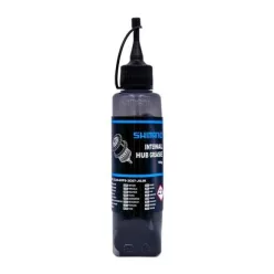 Shimano Nexus Kerékpár Zsír 100G